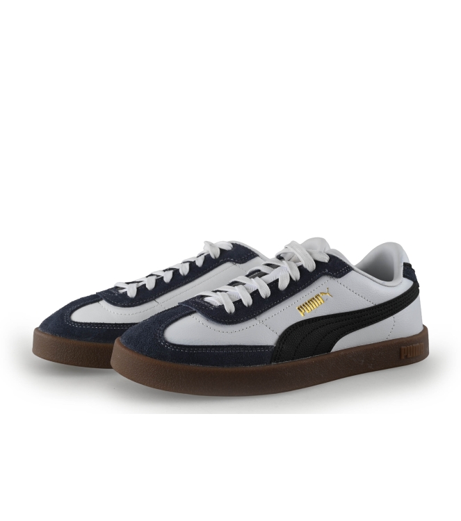 Puma Sneaker