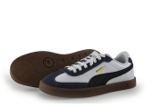 Puma Sneaker