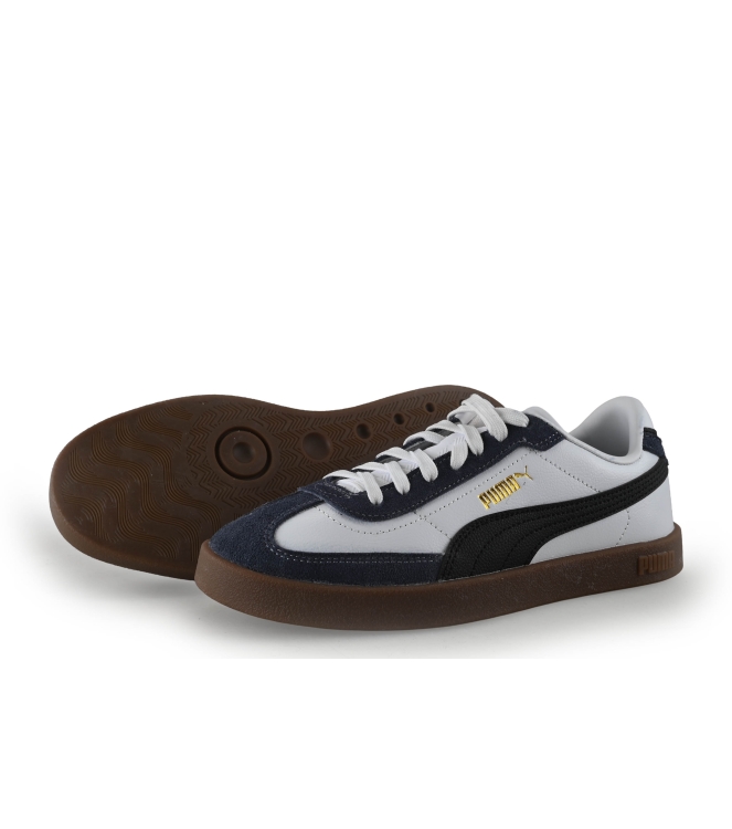 Puma Sneaker