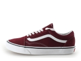 Vans Sneaker