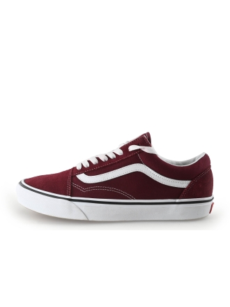 Vans Sneaker Sonstiges 349383
 Größe 42
 