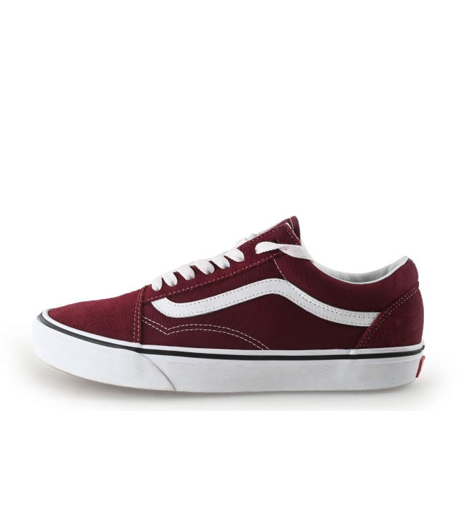 Vans Sneaker