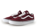 Vans Sneaker