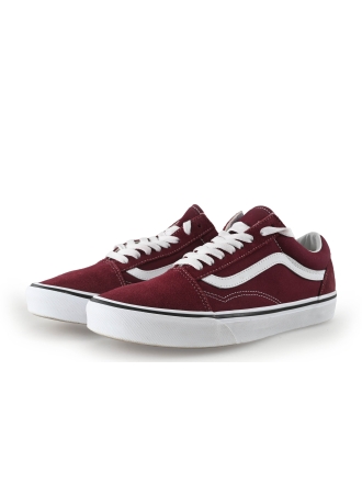 Vans Sneaker Sonstiges 349383
 Größe 42
 