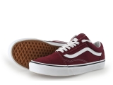 Vans Sneaker