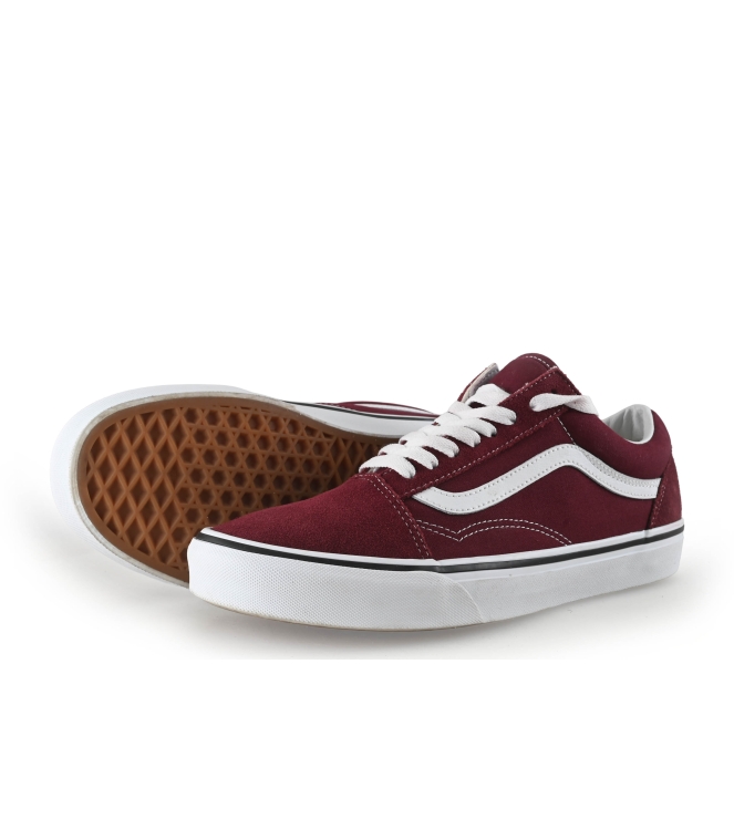 Vans Sneaker