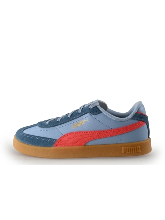 Puma Sneaker Sonstiges 349384
 Größe 35
 