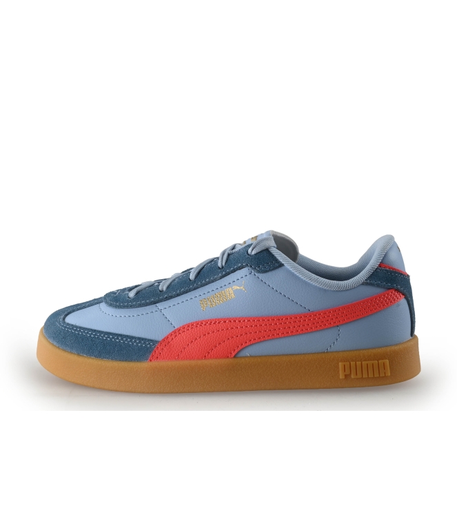 Puma Sneaker