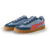 Puma Sneaker