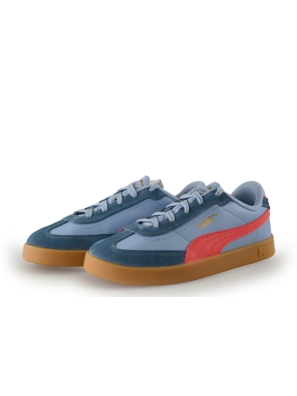 Puma Sneaker Sonstiges 349384
 Größe 35
 