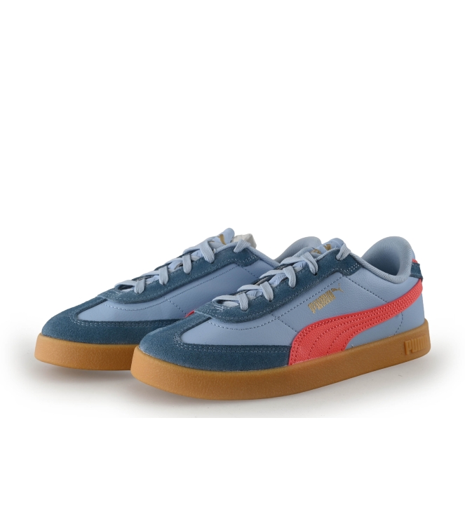 Puma Sneaker