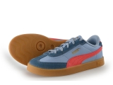 Puma Sneaker
