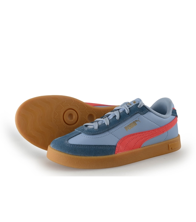 Puma Sneaker