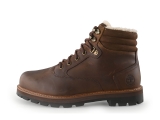 Timberland Schnürstiefel
