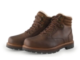 Timberland Schnürstiefel