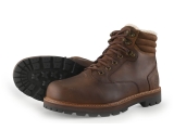 Timberland Schnürstiefel