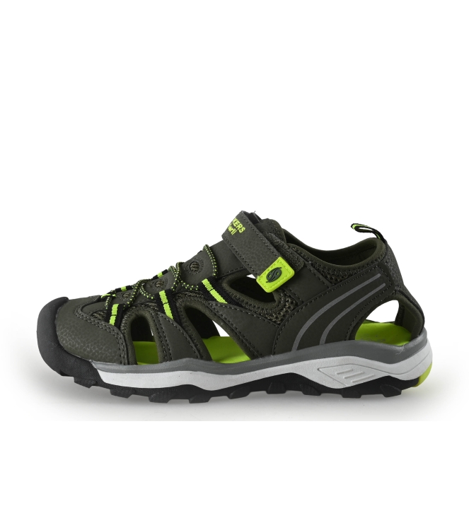 Decathlon Sandalen