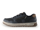 Rieker Sneaker