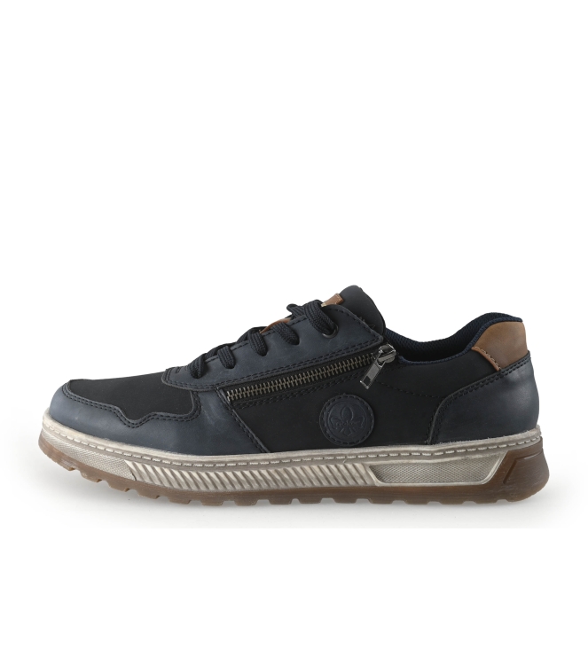 Rieker Sneaker