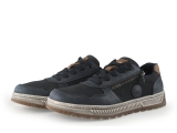 Rieker Sneaker