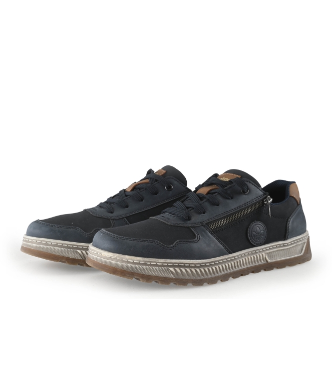 Rieker Sneaker