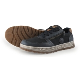Rieker Sneaker