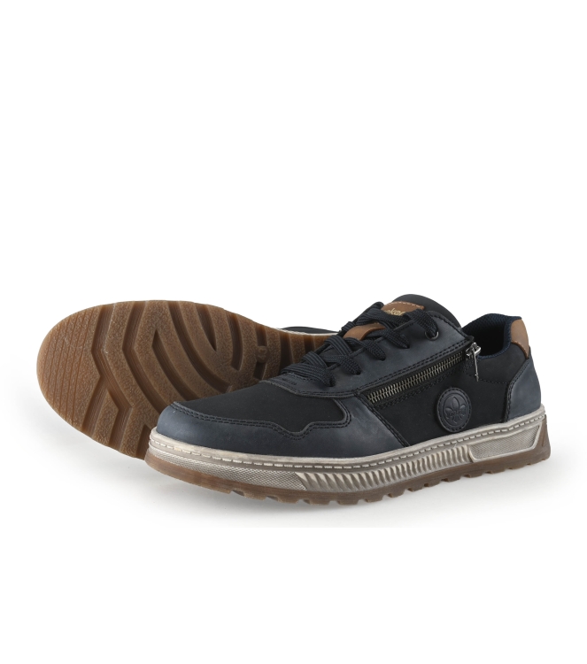Rieker Sneaker