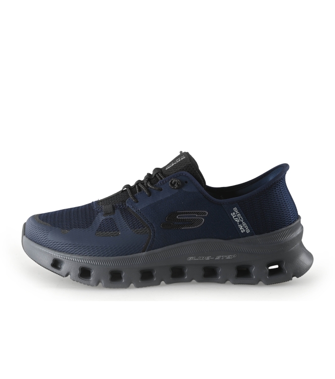 Skechers Sneaker