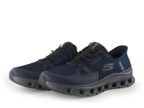 Skechers Sneaker