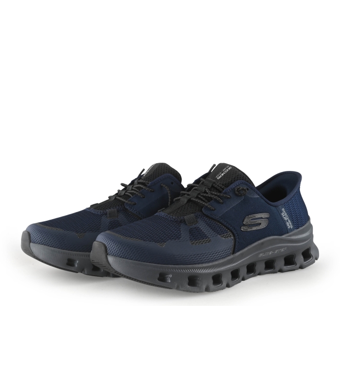 Skechers Sneaker