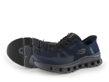 Skechers Sneaker