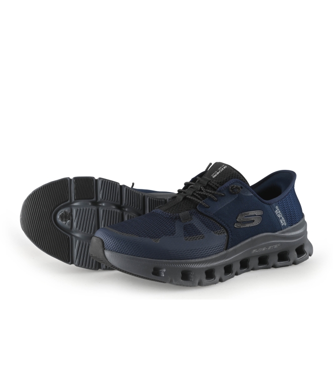 Skechers Sneaker