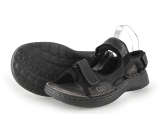 Gino Galante Sandalen