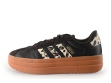 Adidas Sneaker