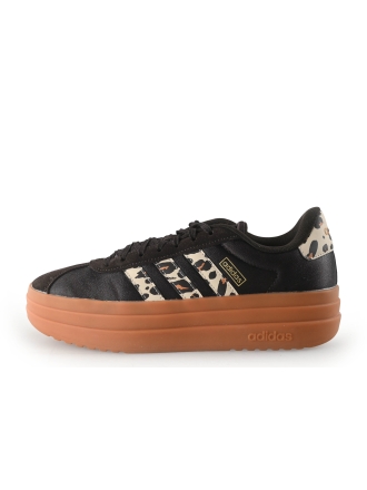 Adidas Sneaker Cognac 349391
 Größe 40
 