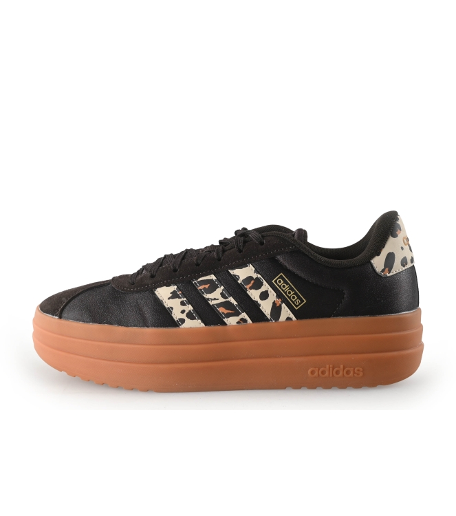 Adidas Sneaker