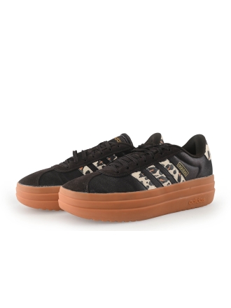 Adidas Sneaker Cognac 349391
 Größe 40
 