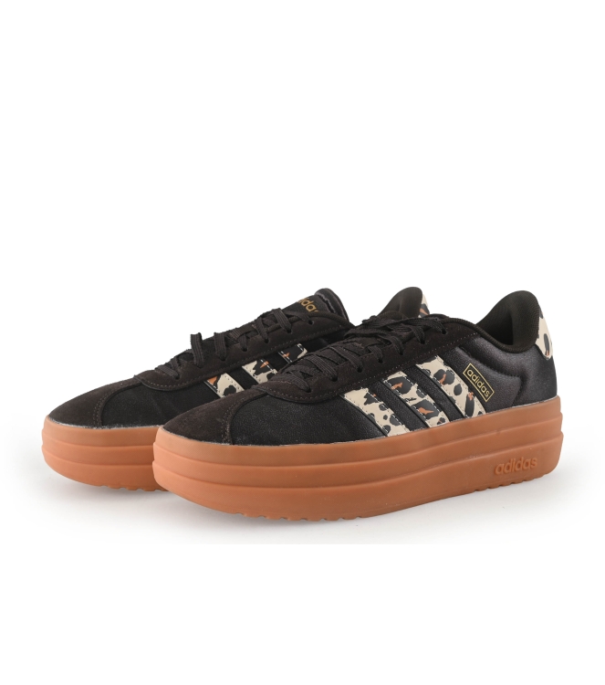 Adidas Sneaker