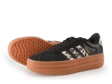Adidas Sneaker