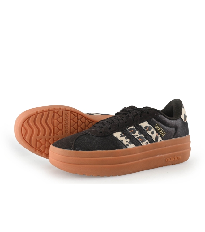 Adidas Sneaker