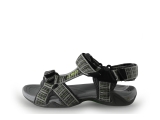 Cmp Sandalen