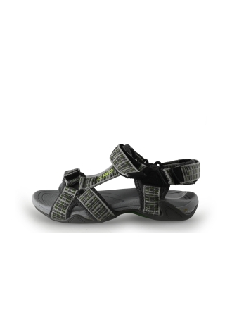 Cmp Sandalen Grau 349392
 Größe 32
 