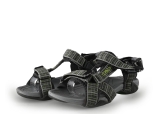 Cmp Sandalen