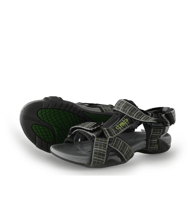 Cmp Sandalen