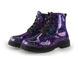Puccetti Schnürstiefel