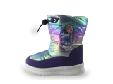 Frozen Schneestiefel