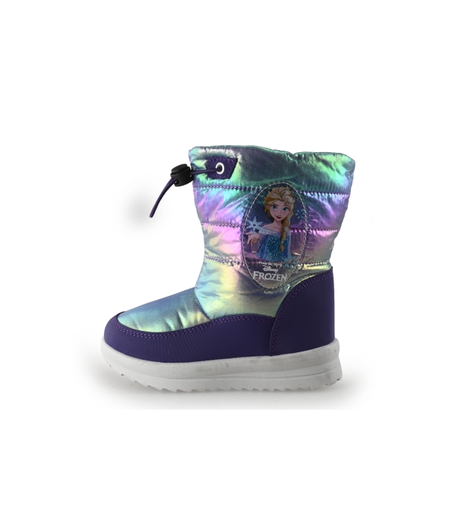 Frozen Schneestiefel