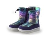 Frozen Schneestiefel