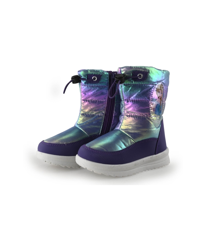 Frozen Schneestiefel
