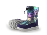 Frozen Schneestiefel